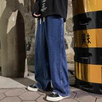 cms/erpbt/backend/web/uploads/erp/collection/images/Men Clothes/XINBAIHUI/EN0212258/img_b/EN0212258_img_b_4